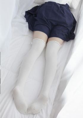 國產手柄和原裝手柄_4K免費觀看視頻