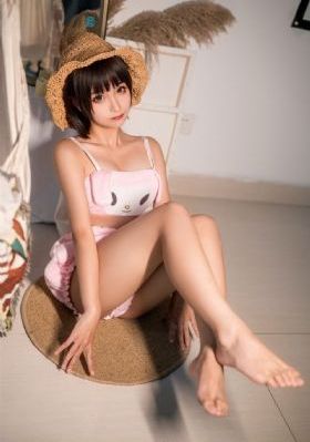 歐美帥哥頭像黑白_劇情片HD在線觀看