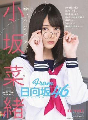 圖片頭像歐美男生霸氣_高清免費(fèi)觀看