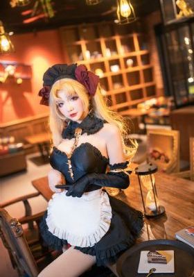 免費va國產高清不卡大片_BD韓語高清視頻觀看