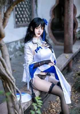 國產石塑地板品牌_日韓在線觀看