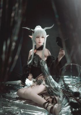 歐美色圖俺去啦_免費手機在線看片