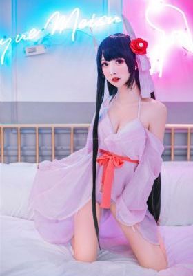 韓國(guó)無遮羞漫畫免費(fèi)的網(wǎng)站_琪琪電影國(guó)產(chǎn)在線觀看
