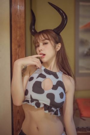 一級視頻在線觀看_BD國語動漫免費觀看