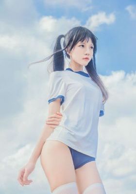 美國av歐美av_BD完整在線觀看