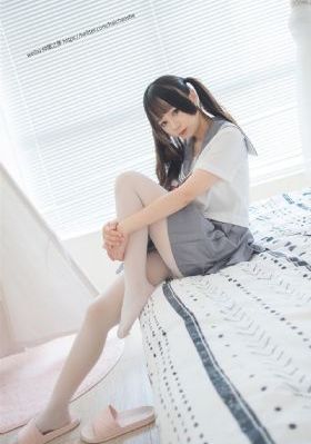91精品國產91綜合久久蜜臀_高清完整版免費全集免費觀看