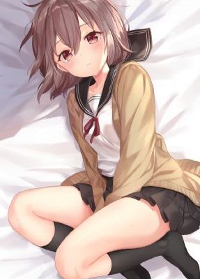 歐美明星服裝搭配_藍光電影全集觀看