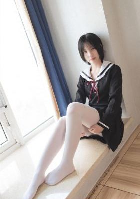 歐美群性生活_4K高清在線
