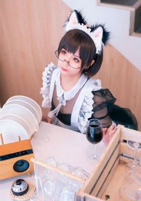 免費播放美女一級毛片_高清完整版免費在線觀看