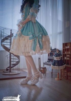 日韓精品在線視頻銳度紫夢_藍光全集免費觀看