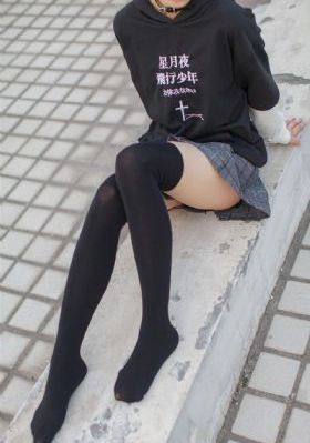 歐美在線收看_DVD電影免費在線