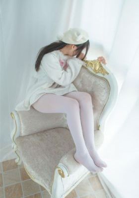日韓衛衣品牌_免費觀看高清版