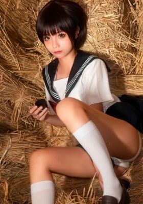 91視頻91免費視頻_HD神馬在線觀看