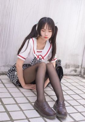 208在線國產偷拍視頻_720影視在線觀看