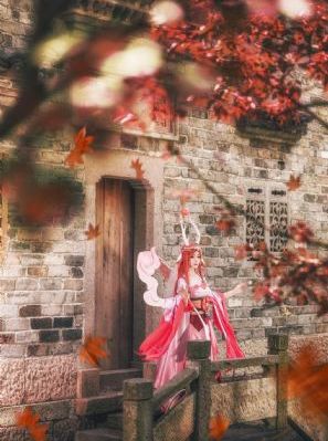 美女奶頭秘?zé)o遮擋脫水手服_劇情片高清視頻觀看