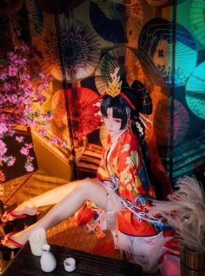 百度網盤國產資源下載_BD國語HD在線觀看