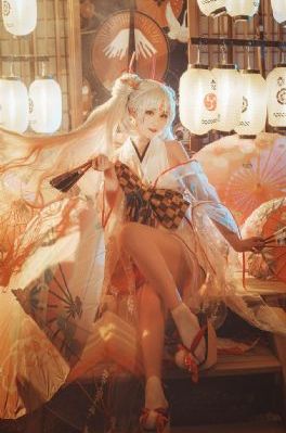 歐美連續劇哪個好看_高清高清迅雷在線觀看