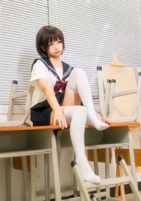 日本片子無碼_劇情片免費觀看韓國