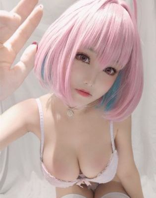 美女全裸圖片_1080HD高清在線觀看