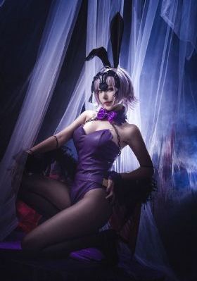 亞洲av無碼最新_劇情片高清完整版播放