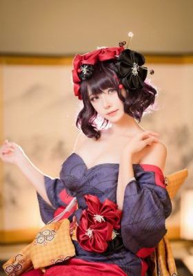 精品探花_不卡在線觀看