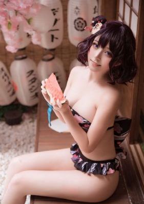 日韓毛片基地免費(fèi)無碼_高清神馬在線觀看