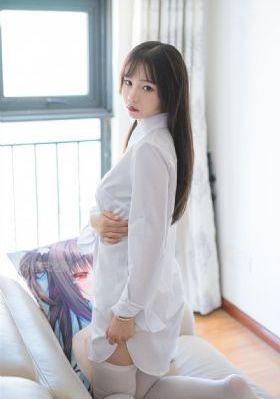 久草最新精品視頻_1080P動(dòng)漫在線觀看