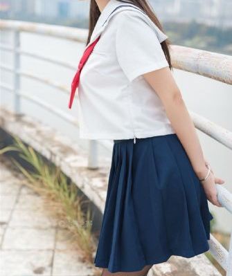 亞洲精品一區二區三區www_BD韓語高清在線觀看