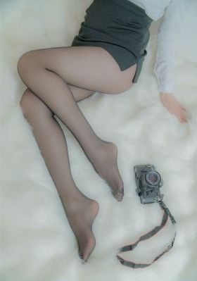歐美黃色一級片_超清動漫在線觀看