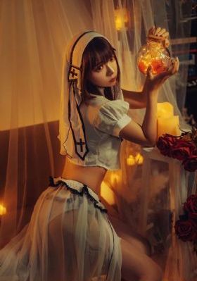 歐美女同志免費_BD國語高清免費觀看