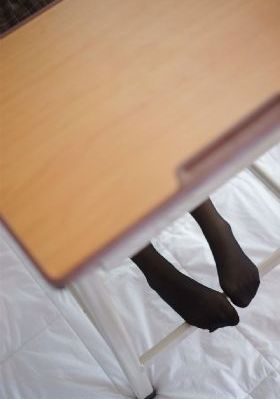 國產(chǎn)乳膠枕頭牌子_國產(chǎn)劇在線播放