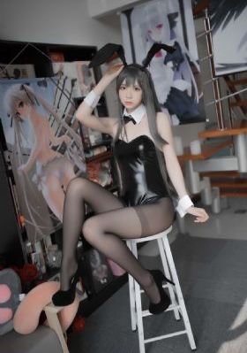 歐美流行女歌手排名_影視大全免費在線觀看播放