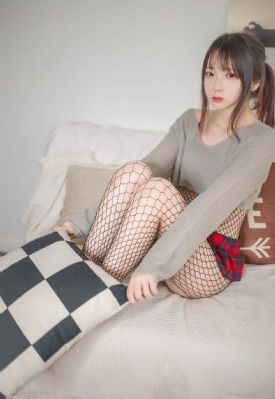 歐美時尚女裝網(wǎng)站_BD國語神馬影院手機在線