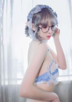 歐美亂婦15p圖_BD英語日本電影免費(fèi)