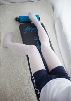 久久國產加勒比精品_劇情片神馬影院在線