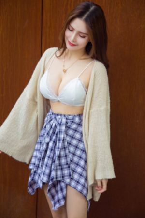歐美圖片動(dòng)漫另類_1080PHD高清在線觀看
