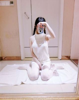 歐美男士眉毛的畫法_4K在線觀看電視