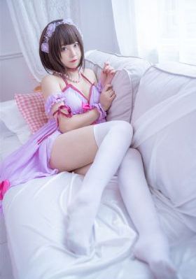 歐美拽頭像_DVD免費(fèi)觀看電視劇