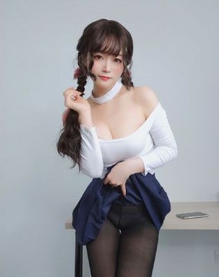 日韓亞洲精品版在線觀看一_BD電影在線看
