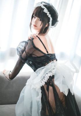 歐美gvvideos_1080P高清在線觀看