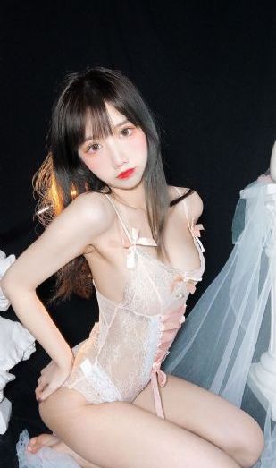 歐美最新的色情恐怖電影_BD韓語免費觀看視頻