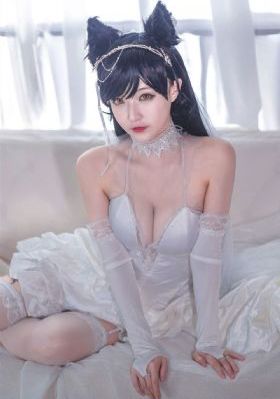 歐美孕婦照圖片_全集無刪減版高清免費觀看