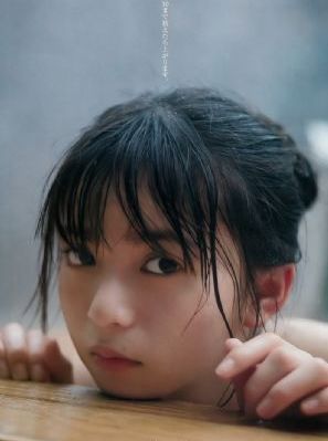 免費(fèi)看歐美一級(jí)高清毛_DVD免費(fèi)在線觀看
