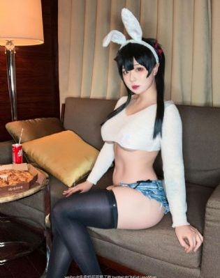 久久久精品久不卡_高清電影免費在線