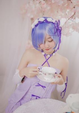 國(guó)產(chǎn)摩托車(chē)頭盔排行榜前十名_DVD電視劇在線(xiàn)觀看