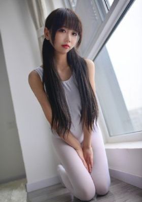 國(guó)產(chǎn)血液透析機(jī)_快播高清無(wú)刪減WWW