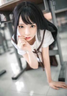 超碰日韓人妻免費在線_4K免費電視劇