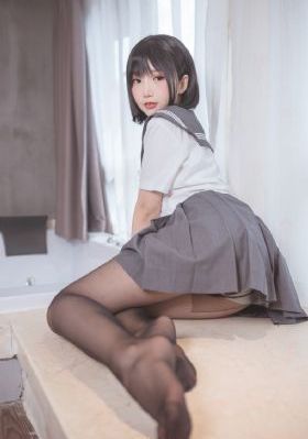 歐美風格服裝搭配女_DVD電影在線觀看