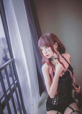 歐美一級做性受免費大片免費_1080P動漫免費觀看