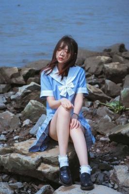 歐美電影top9_720電視劇在線觀看